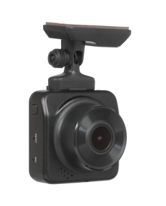 Купить Видеорегистратор DEXP A1 Magnet в E-mobi