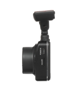 Купить Видеорегистратор DEXP A1 Magnet  в E-mobi