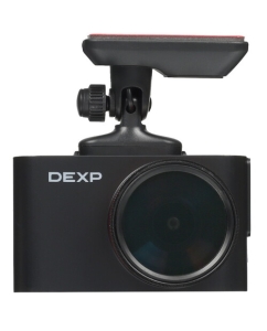Купить Видеорегистратор DEXP EC3  в E-mobi