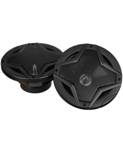 Купить Компонентная акустическая система DEXP YW 652C103 в E-mobi