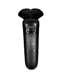 Купить Электробритва DEXP NH-319  в E-mobi