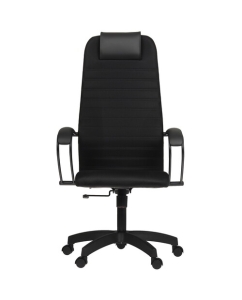 Купить Компьютерное кресло DEXP Astat 01 черный  в E-mobi