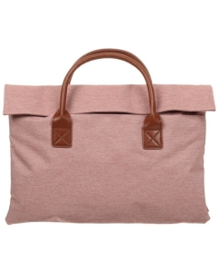 Купить 14" Сумка DEXP Oxf-LPK-21  в E-mobi