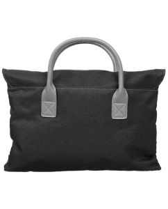 Купить 14" Сумка DEXP Oxf-WAS-20  в E-mobi