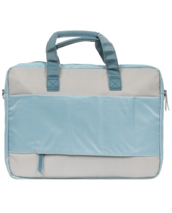 Купить 15.6" Сумка DEXP Nyl-LBL-19  в E-mobi