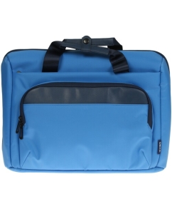 Купить 15.6" Сумка DEXP WPol-BL-12  в E-mobi