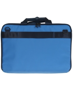 Купить 15.6" Сумка DEXP WPol-BL-12  в E-mobi