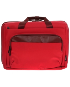 Купить 15.6" Сумка DEXP WPol-VMG-13  в E-mobi