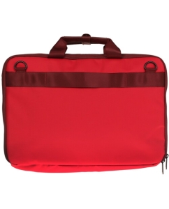 Купить 15.6" Сумка DEXP WPol-VMG-13  в E-mobi