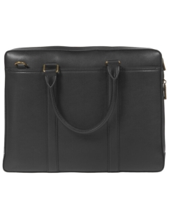 Купить 13.3" Сумка DEXP LuxPack HT1308LB  в E-mobi