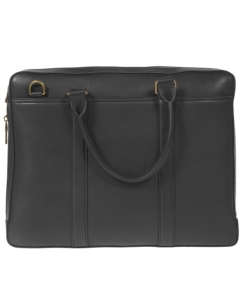 Купить 13.3" Сумка DEXP LuxPack HT1308LB  в E-mobi