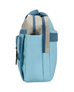 Купить 15.6" Сумка DEXP Nyl-LBL-17  в E-mobi