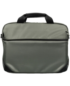 Купить 14" Сумка DEXP WPol-WAS-08  в E-mobi