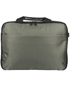 Купить 14" Сумка DEXP WPol-WAS-08  в E-mobi