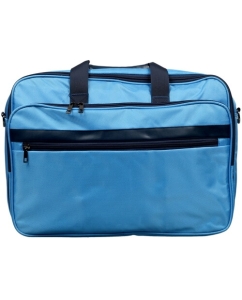 Купить 17" Сумка DEXP Pol-BL-15  в E-mobi