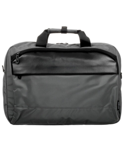 Купить 15.6" Сумка DEXP WPol-WAS-10  в E-mobi