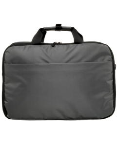Купить 15.6" Сумка DEXP WPol-WAS-10  в E-mobi