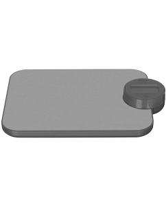 Купить Кухонные весы DEXP D3KSBF21 серый  в E-mobi