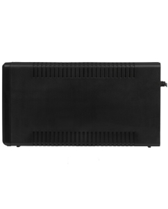 Купить ИБП DEXP IEC-E 650VA  в E-mobi