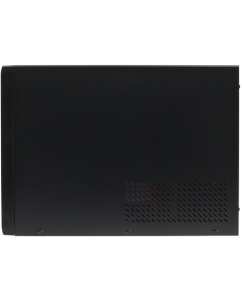 Купить ИБП DEXP IEC Plus LCD 3000VA  в E-mobi