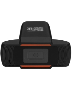 Купить Веб-камера DEXP Live DCM138  в E-mobi