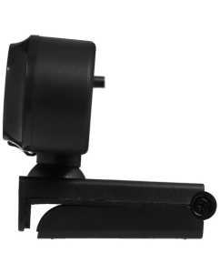 Купить Веб-камера DEXP DQ4M3FA1  в E-mobi