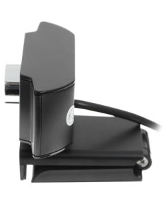 Купить Веб-камера DEXP Chat M100R1  в E-mobi