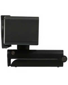 Купить Веб-камера DEXP DU8M3FA1  в E-mobi