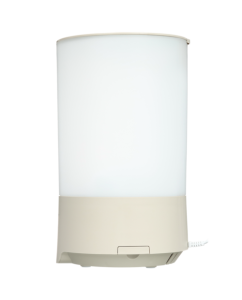 Купить Увлажнитель воздуха DEXP DAH-L3  в E-mobi