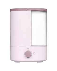 Купить Увлажнитель воздуха DEXP DAH-L41  в E-mobi