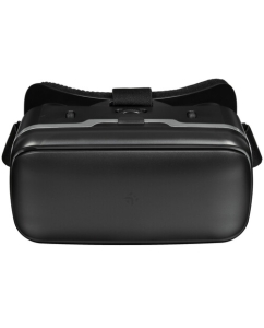 Купить Очки виртуальной реальности DEXP VR Volt черный  в E-mobi