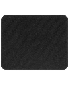 Купить Коврик DEXP OM-XS Donuts  разноцветный  в E-mobi