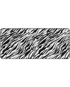 Купить Коврик DEXP AL-XL Black Aspid (XL) черный в E-mobi