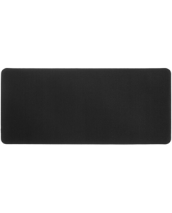 Купить Коврик DEXP AL-XL Black Aspid (XL) черный  в E-mobi