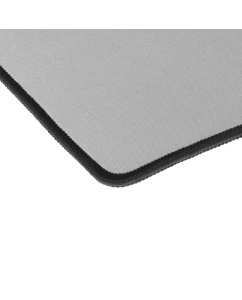 Купить Коврик DEXP SP-XL C-Peachy (XL) оранжевый  в E-mobi