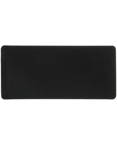 Купить Коврик DEXP GM-XL Water proof fabric (XL) белый  в E-mobi