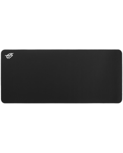 Купить Коврик DEXP GM-XL Black Speed (XL) черный в E-mobi