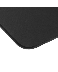 Купить Коврик DEXP GM-XL Black Speed (XL) черный  в E-mobi