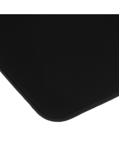 Купить Коврик DEXP GM-XL Water proof fabric (XL) черный  в E-mobi