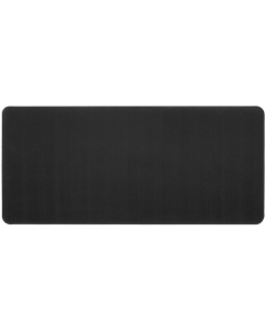 Купить Коврик DEXP Night (XL) разноцветный  в E-mobi