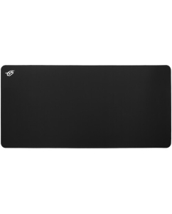 Купить Коврик DEXP GM-XXL Black Speed (2XL) черный в E-mobi