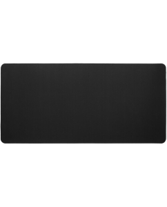 Купить Коврик DEXP GM-XXL Black Speed (2XL) черный  в E-mobi