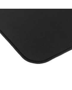 Купить Коврик DEXP GM-XXL Black Speed (2XL) черный  в E-mobi