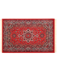 Купить Коврик DEXP Carpet (XL) красный в E-mobi