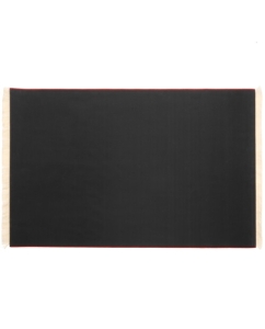 Купить Коврик DEXP Carpet (XL) красный  в E-mobi