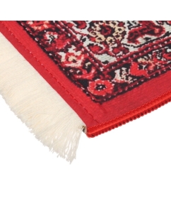Купить Коврик DEXP Carpet (XL) красный  в E-mobi