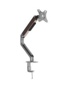 Купить Крепление для мониторов DEXP LDT63-C012 в E-mobi