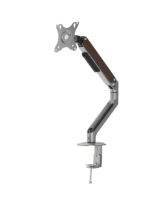 Купить Крепление для мониторов DEXP LDT63-C012  в E-mobi