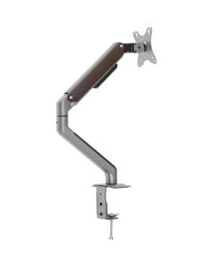 Купить Крепление для мониторов DEXP LDT63-C012  в E-mobi