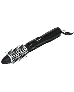 Купить Фен-щетка DEXP HB-842 черный  в E-mobi